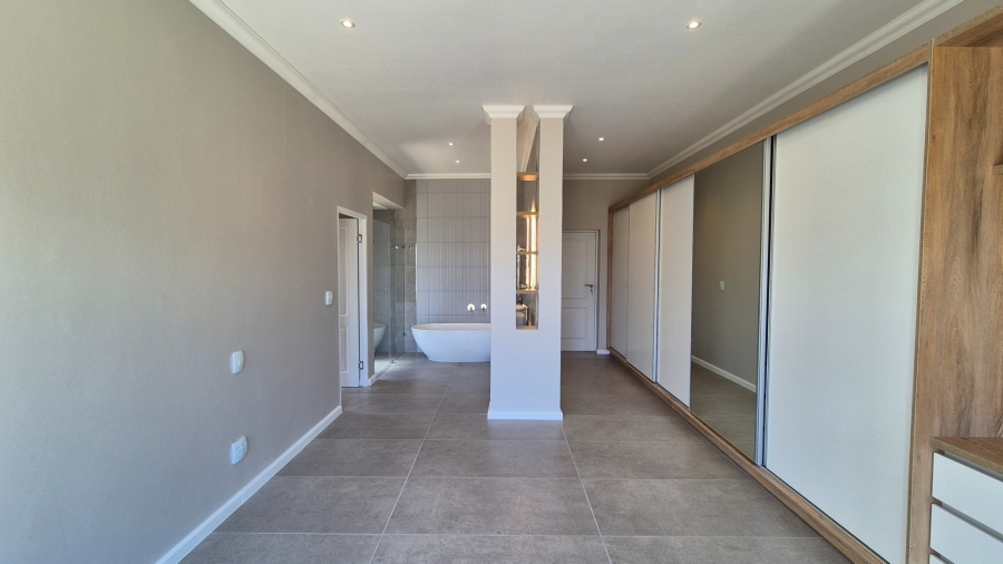 2 Bedroom Property for Sale in Langebaan Country Estate Western Cape